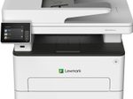 LEXMARK MB2236adwe Laser-Multifunktionsdrucker s/w