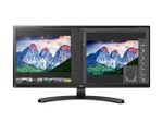 LG Monitor UltraWide 34WL750-B LED-Display 86,4 cm (34")