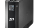 APC BR1300MI Back-UPS PRO 1300VA, 230 V,