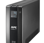 APC BR1300MI Back-UPS PRO 1300VA, 230 V,