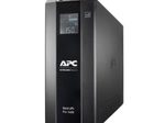 APC BR1600MI Back-UPS PRO 1300VA, 230 V,