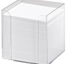 transparent