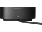 HP USB-C/A Universal Dock G2