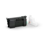 Ricoh Original IM 600 Toner Schwarz (418478)