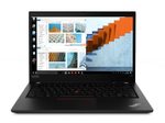 Lenovo ThinkPad T490 Intel Core i7-8565U Notebook 35,6 cm (14") 16GB DDR, 512GB SSD, Full HD, Win10 Pro, L