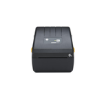 Zebra ZD220 Desktop Etikettendrucker
