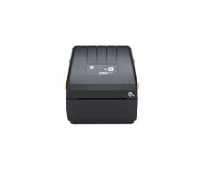 Zebra ZD220 Desktop Etikettendrucker
