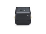 Zebra ZD220 Desktop Etikettendrucker