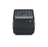Zebra ZD220 Desktop Etikettendrucker