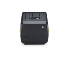 Zebra ZD220 Desktop Etikettendrucker