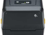 Zebra ZD220 Desktop Etikettendrucker