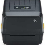 Zebra ZD220 Desktop Etikettendrucker