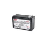 APC RBC110 Ersatzbatterie