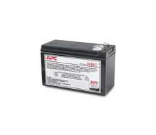 APC RBC110 Ersatzbatterie