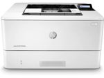 HP LaserJet Pro M304a Laserdrucker s/w