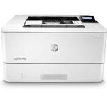 HP LaserJet Pro M304a Laserdrucker s/w