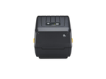 Zebra ZD230 Desktop Etikettendrucker