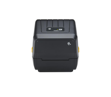 Zebra ZD230 Desktop Etikettendrucker