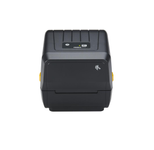 Zebra ZD230 Desktop Etikettendrucker