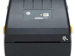 Zebra ZD230 Desktop Etikettendrucker