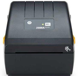 Zebra ZD230 Desktop Etikettendrucker