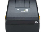 Zebra ZD230 Desktop Etikettendrucker