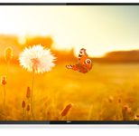 Philips EasySuite 32HFL3014 Professional TV 80 cm (32 Zoll)