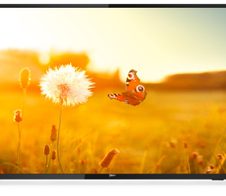 Philips EasySuite 32HFL3014 Professional TV 80 cm (32 Zoll)