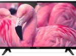 Philips 28HFL4014 Professional Hotel-TV 70 cm (28 Zoll)