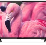 Philips PrimeSuite 32HFL4014 Professional Hotel-TV 80 cm (32 Zoll)