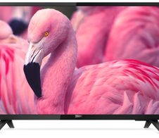 Philips PrimeSuite 32HFL4014 Professional Hotel-TV 80 cm (32 Zoll)