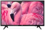 Philips PrimeSuite 32HFL4014 Professional Hotel-TV 80 cm (32 Zoll)