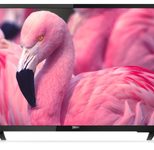 Philips PrimeSuite 43HFL4014 Professional Hotel-TV 108 cm (43 Zoll)