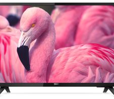 Philips PrimeSuite 43HFL4014 Professional Hotel-TV 108 cm (43 Zoll)