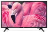 Philips PrimeSuite 43HFL4014 Professional Hotel-TV 108 cm (43 Zoll)