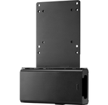 HP B300 Befestigungskit für Desktop Mini