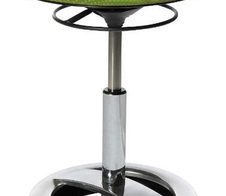 Topstar Sitness Bob Hocker