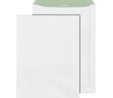 MAILmedia Versandtaschen Envirelope DIN C4 - 25 Stück