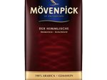 MÖVENPICK Kaffee gemahlen DER HIMMLISCHE 500,0 g
