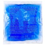 LEINA-WERKE Kalt/Warmkompresse REF44059