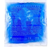 LEINA-WERKE Kalt/Warmkompresse REF44059