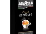 LAVAZZA Kaffee gemahlen Caffè ESPRESSO 250,0 g