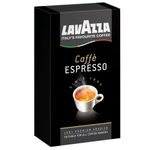 LAVAZZA Kaffee gemahlen Caffè ESPRESSO 250,0 g