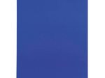 PAGNA Klemmbrett 24009-02 DIN A4 Karton - blau