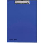 PAGNA Klemmbrett 24009-02 DIN A4 Karton - blau