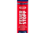 ABUS Feuerlöscher Schaum 0,625 l
