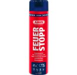 ABUS Feuerlöscher Schaum 0,625 l