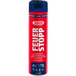 ABUS Feuerlöscher Schaum 0,625 l