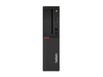 Lenovo M720s Small-Form-Factor-Tower-PC Intel Core i5-9400, 8GB RAM, 256GB SSD, Win 10 Pro
