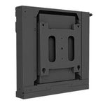 Chief XSD1U motorische höhenverstellbare Wandhalterung